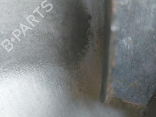 Gearbox RENAULT MEGANE I (BA0/1_) 1.4 e (BA0E, BA0V) | BP26890519M3 