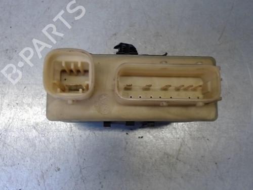 Electronic module CITROËN C4 Picasso I MPV (UD_) 1.6 HDi | BP29413222M83 