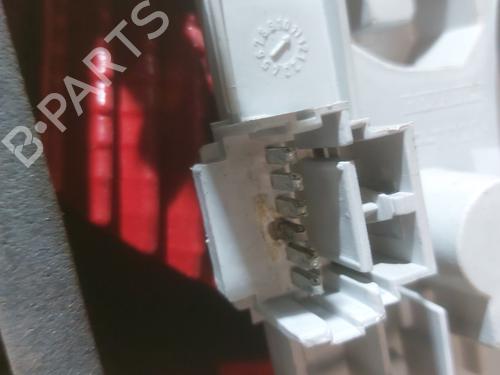 left-taillight-renault-modus-grand-modus-fjp0_-2004-29477003 main image