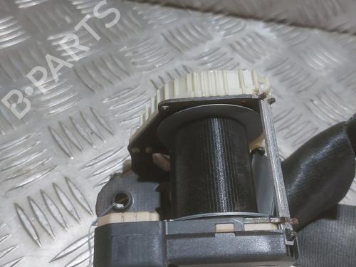Used Front right seatbelt Front right seatbelt CITROËN C3 I (FC_, FN_) 1.6 16V (109 hp) 29529846 29529846