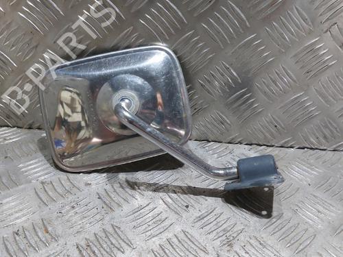 Left mirror SUZUKI SJ410 1.0 (SJ410) | BP21511807C26 