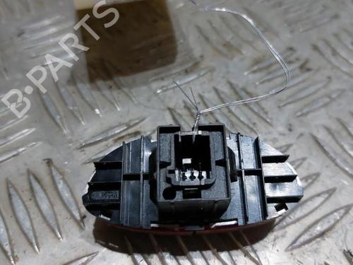 Used Warning switch Warning switch PEUGEOT 206 Hatchback (2A/C) 1.4 HDi eco 70 (68 hp) 21508108 21508108