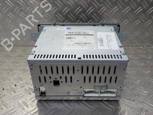 Radio KIA CEE'D (JD)  | BP21503795E6 