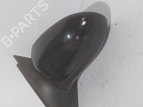 Left mirror LANCIA YPSILON (312_) 0.9 TwinAir (312.PXG11, 312.PXG1A, 312.YXG11, 312.YXG1A) | BP32066992C26 - Image 3