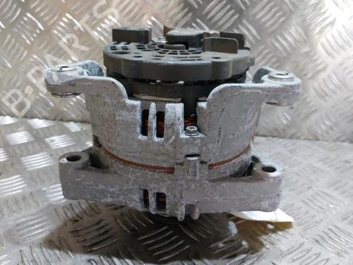Alternator OPEL CORSA D (S07) 1.2 (L08, L68) | BP21503227M7 