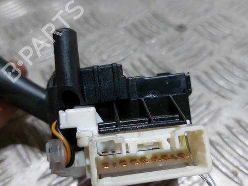 Switch TOYOTA YARIS (_P1_) 1.4 D-4D (NLP10_, NLP10R) | BP21511898I30 