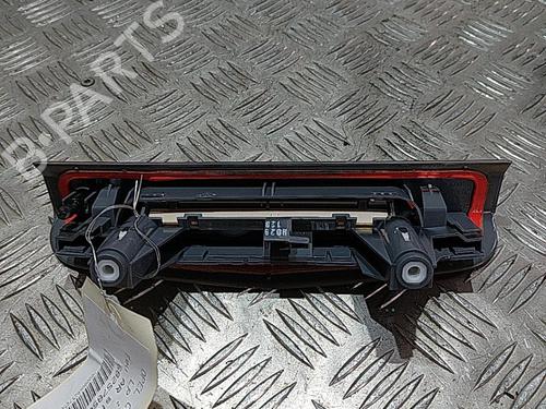 Used Third brake light OPEL CORSA E (X15) 1.4 (08, 68) (90 hp) 21514657