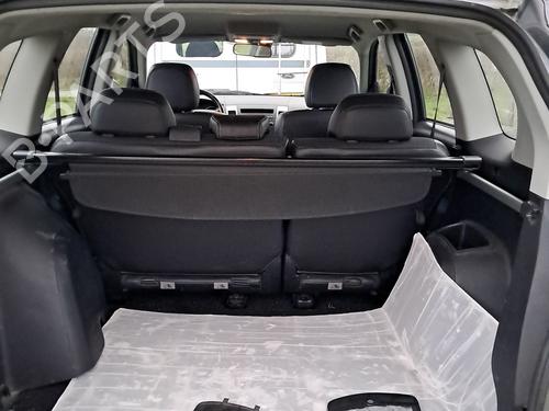 Starter CITROËN C-CROSSER (VU_, VV_) 2.2 HDi | BP34349910M8 - Image 15