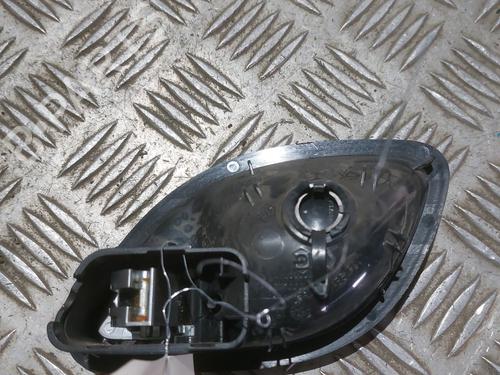 Used Front right interior door handle Front right interior door handle RENAULT ESPACE IV (JK0/1_) 2.2 dCi (JK0H) (150 hp) 23811038 23811038