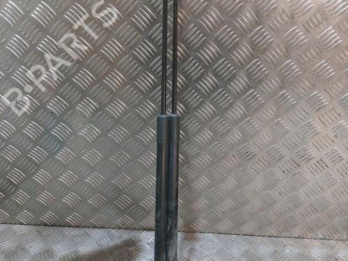 other-ford-c-max-ii-dxacb7-dxaceu-16-tdci-2130816-2010-2011-2012-2013-2014-2015-2016-2017-2018-2019-22319191 main image