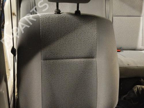 Right front seat DACIA LOGAN (LS_) 1.6 (LS0B, LS0D, LS0F, LS0H) | BP21574508C16 - Image 3