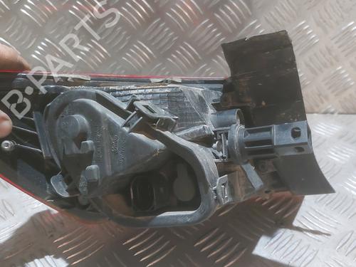 Right taillight SEAT LEON (5F1) 1.6 TDI | BP29315258C35 - Image 2