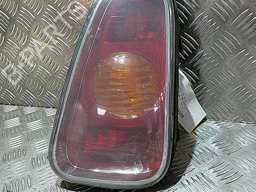 right-taillight-mini-mini-r50-r53-one-d-63216928732-2001-2002-2003-2004-2005-2006-21504330 main image