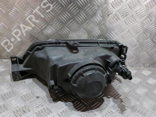 Used Right headlight Right headlight PEUGEOT 306 (7B, N3, N5) 1.6 SR (89 hp) 21508182 21508182