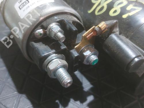 Starter CITROËN XSARA (N1) 2.0 HDi 90 | BP29860383M8