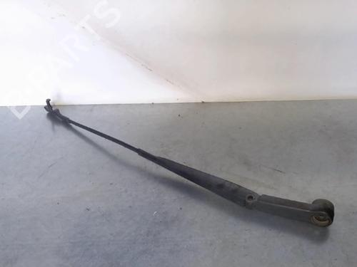 Used Front windshield wiper arm CITROËN C4 Grand Picasso I (UA_) 2.0 HDi 138 (136 hp) 29421813