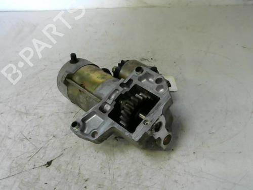 Used Starter PEUGEOT 407 Coupe (6C_) 2.7 HDi (204 hp) 30336493