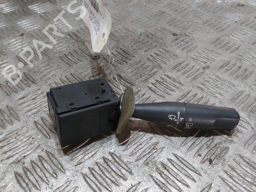 Used Steering column stalk Steering column stalk PEUGEOT 306 Hatchback (7A, 7C, N3, N5) 1.9 DT (90 hp) 21509862 21509862