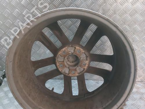 Rim NISSAN JUKE (F15) 1.5 dCi | BP21775648C45