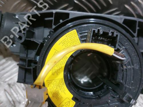 Steering column stalk FORD TOURNEO COURIER B460 MPV 1.0 EcoBoost | BP21510090I23 