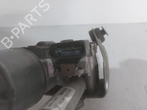 Used Front wiper motor Front wiper motor 32855692 32855692