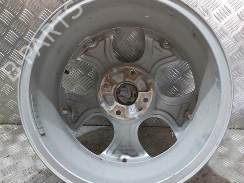 rim-citroen-c3-ii-sc_-14-vti-95-5402ac-2009-21513455 main image