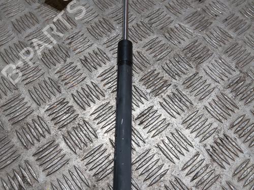 Hood lift support RENAULT CLIO IV (BH_) 1.5 dCi 90 | BP21513384C139 