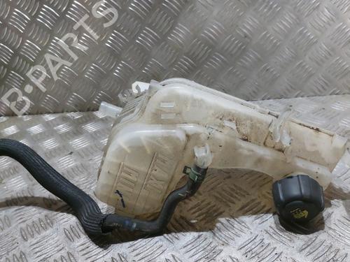 Used Expansion tank Expansion tank RENAULT LAGUNA III (BT0/1) 2.0 dCi (BT07, BT0J, BT14, BT1A, BT1S) (131 hp) 21513451 21513451