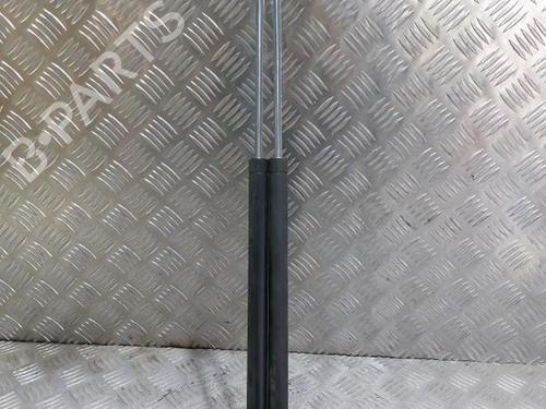 Tailgate lift support CITROËN SAXO (S0, S1) 1.6 VTL, VTR 00008731C0