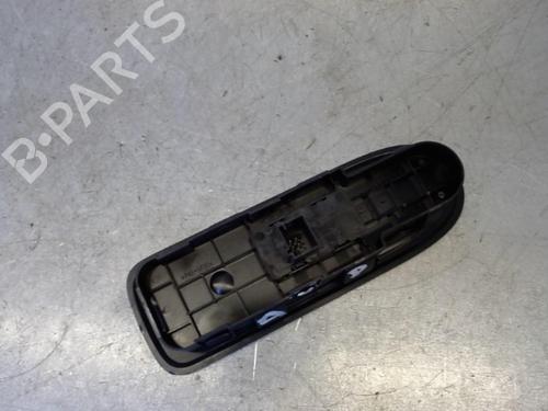 BP30534332I26 main image