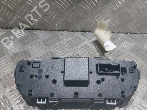 Used Climate control Climate control MERCEDES-BENZ C-CLASS Coupe (CL203) C 220 CDI (203.708) (150 hp) 21514008 21514008