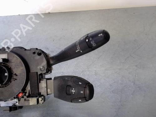 Steering column stalk CITROËN C3 Picasso (SH_) 1.6 HDI 90 | BP29497625I23 