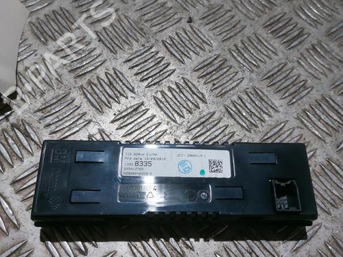 display-monitor-opel-meriva-b-mpv-s10-2010-2011-2012-2013-2014-2015-2016-2017-23334002 main image