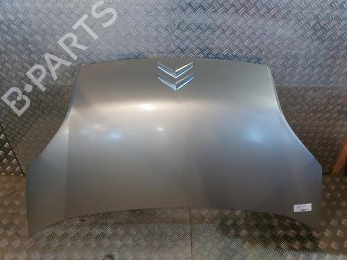 Used Hood Hood CITROËN NEMO MPV 1.4 HDi (68 hp) 21511845 21511845