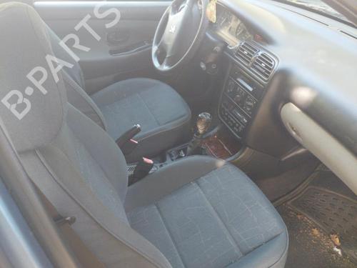 Used Parts PEUGEOT 406 Break (8E/F) 2.0 HDI 110 4322617