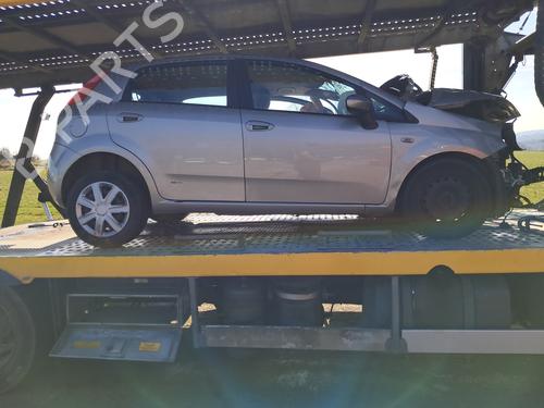 - Image 5
