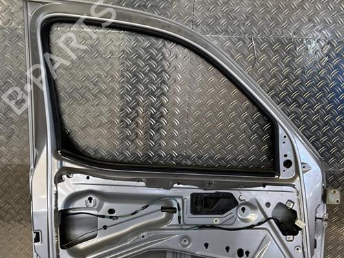 Used Left front door CITROËN BERLINGO / BERLINGO FIRST MPV (MF_, GJK_, GFK_) 1.6 16V (MFNFU) (109 hp) 21507153