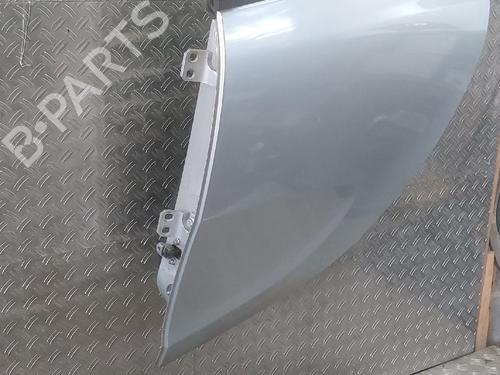 Dør venstre bagtil LANCIA YPSILON (312_) 0.9 TwinAir (312.PXG11, 312.PXG1A, 312.YXG11, 312.YXG1A) | BP32066989C4 - Image 4