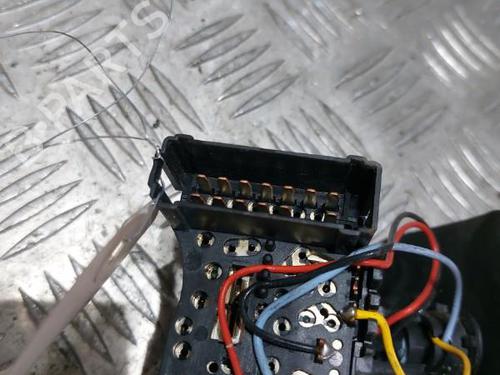 Used Switch Switch DACIA LOGAN MCV (KS_) 1.5 dCi (KS0W) (86 hp) 21508353 21508353