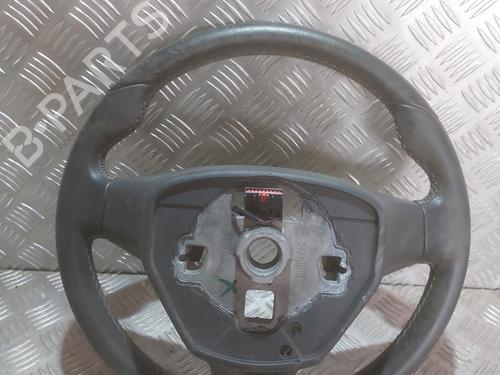 BP28603638C49 main image