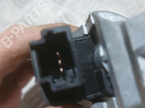 Electronic module CITROËN C4 I (LC_) 1.6 HDi | BP27539684M83  - Image 14