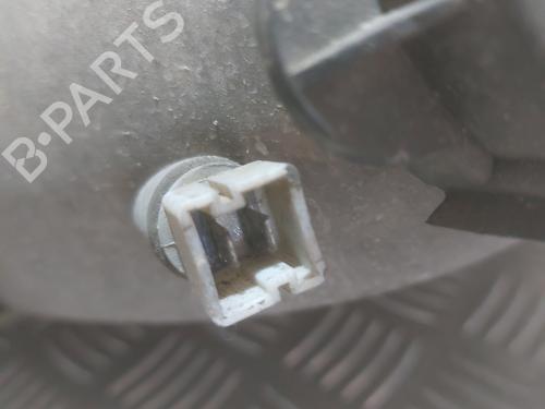 Used Right headlight Right headlight PEUGEOT 205 II (20A/C) 1.7 Diesel (60 hp) 25742961 25742961