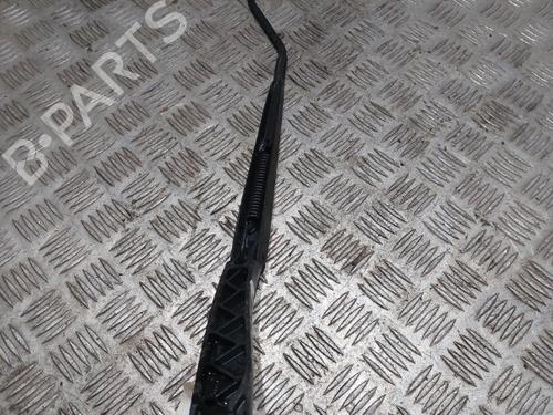 Front windshield wiper arm FORD TOURNEO COURIER B460 MPV 1.0 EcoBoost | BP21509851C143 