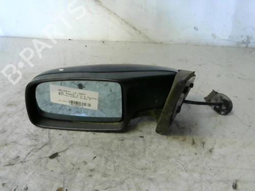 BP30168175C26 main image