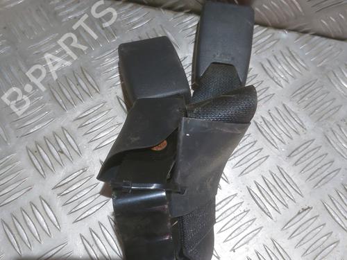 Used Seat buckle Seat buckle TOYOTA AVENSIS Estate (_T25_) 2.2 D-CAT (ADT251_, ADT251R) (177 hp) 24608623 24608623