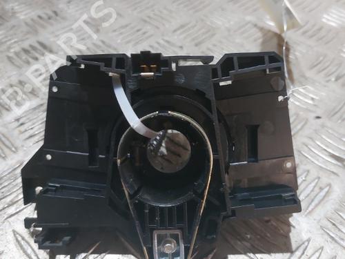 Used Squib airbag Squib airbag DACIA LOGAN MCV (KS_) 1.5 dCi (KS0W) (86 hp) 21513717 21513717