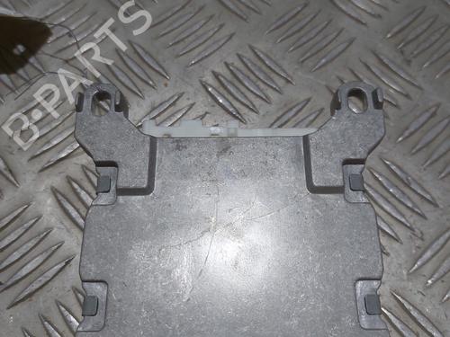 Electronic module CITROËN C1 (PM_, PN_) 1.0 | BP26976127M83 