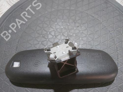 Rear mirror PEUGEOT 308 II (LB_, LP_, LW_, LH_, L3_) 1.5 BlueHDi 130 | BP27599082I6