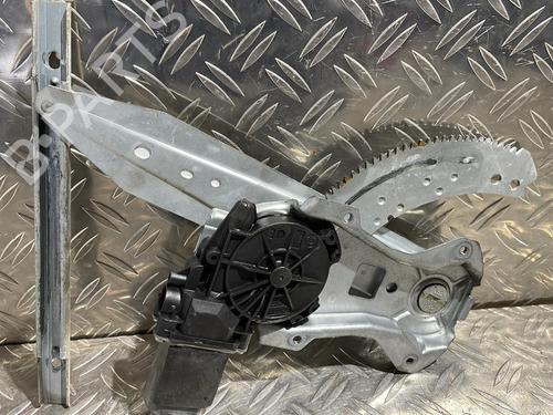 front-right-window-mechanism-nissan-note-e11-ne11-15-dci-2005-2006-2007-2008-2009-2010-2011-2012-2013-21507229 main image