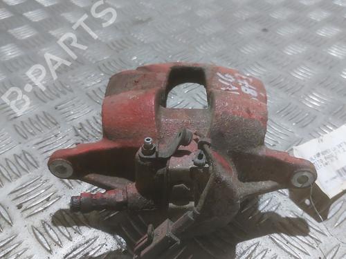 left-front-brake-caliper-alfa-romeo-mito-955_-2008-2009-2010-2011-2012-2013-2014-2015-2016-2017-2018-23982932 main image